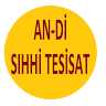 An-Di Sıhhi Tesisat