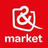 Euro plus thetford 7days & Supermarket
