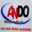 Ando materiale de constructii - ANDO BUCURIA COPIILOR SRL