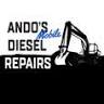 Andos' Mobile Diesel Repairs