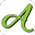 Andover Carpet & Tile LLC
