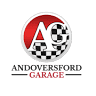 Andoversford Garage & MOT Centre