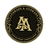 Andrade & Andrade Advogados Associados