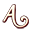 Andraka Firma Cukiernicza