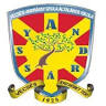 Andrássy Gyula Primary School Vecsési