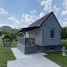 Andrea Apartman