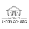 Law Office of Andrea Conarro