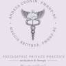Andrea Cronin, NP | Psychiatric Nurse Practitioner
