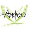 Andrea Jenni-Gsteu
