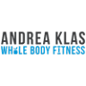 Andrea Klas Fitness