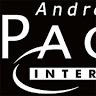 Intercoiffure Andrea Pagels