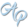 Andrea Pannunzi : web designer & web developer, Subiaco (Roma)