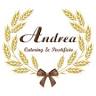 Andrea Catering & Pastificio