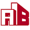 Andreas Bauer GmbH