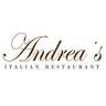 Andrea’s Italian San Miguel De Allende