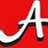 Andreas Restaurant