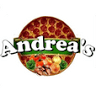 Andreas Pizza & Italian Restaurant-Grant