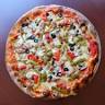 Andrea's Pizza