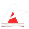 Andre Auto Center Pneus