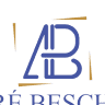 André Beschizza Advogados