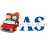 AndreiStore coches eléctricos para niños