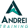 Andrei Training SRL