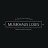Musikhaus Andre Louis