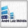 André Luiz Imóveis