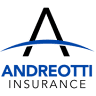 Andreotti Insurance