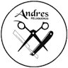Andrés Peluqueros