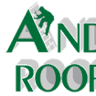 Andres Roofing