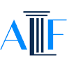 Andress Law Firm