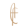Funeraria Andrés y Forner. Tanatorio San Julián