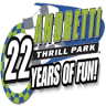 Andretti Thrill Park