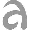 Manufacturas Andreu SL