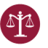 Andreu Asociados Abogados