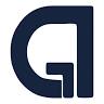 Andreu Gomis Auditores