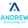 Andrew Accounting LLC
