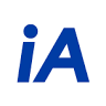 iA Private Wealth