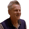 Andrew Burns Podiatrist