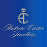 Andrew Carter Jewellers
