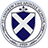 St Andrew's School