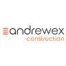 Andrewex Construction Sp. z o.o.