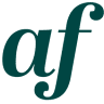 Ford Art & Antiques