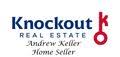 Andrew Keller Knockout Real Estate