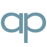 Andrew Perry, DDS