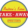 Andrews Farm Takeaway