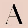 Andrews Home Furniture - Chingford