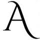 Andrews & Associates Counseling