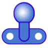 Andrews Mobile Towbars